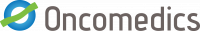 ONCOMEDICS