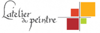 ATELIER DU PEINTRE