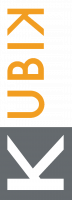 KUBIK