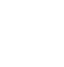 NEODIF