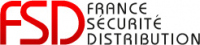 FRANCE SECURITE DISTRIBUTION