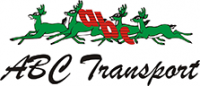 ABC TRANSPORT