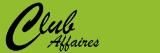 CLUB AFFAIRES