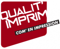 QUALIT'IMPRIM