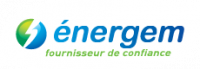 ENERGEM
