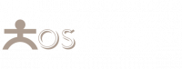 OSSYSTEM