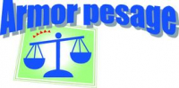 ARMOR PESAGE