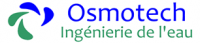 OSMOTECH