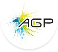 ALTERNATIVE GESTION PROPRETE