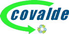 COVALDE