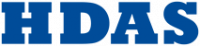HDAS