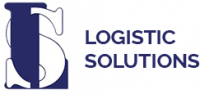 LOGISTIC SOLUTIONS