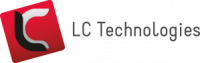 LC TECHNOLOGIES