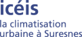 ICEIS