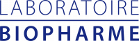 LABORATOIRE BIOPHARME