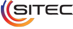S.I.T.E.C.
