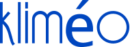 KLIMEO