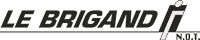 SGS AERO