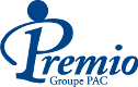 PREMIO