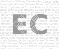 ECOSUR