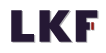 L.K. FRANCE