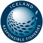 ATLANTIC FRESH EUROPE