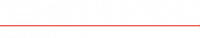 CIEL EXPERTISES