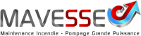 MAVESSE