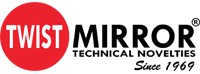 TECHNICAL NOVELTIES