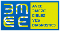 3MC2E