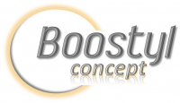 BOOSTYL CONCEPT