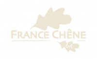 FRANCE CHENE