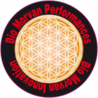 BIO MORVAN