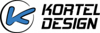 KORTEL DESIGN
