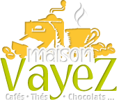 MAISON VAYEZ