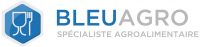 BLEUAGRO