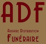 A.D.F