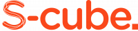 S CUBE
