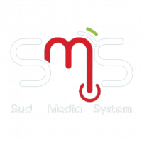 SUD MEDIA SYSTEM