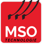 MSO TECHNOLOGIE