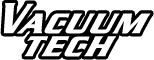 D.V.P. - DISTRIBUTION VORTECH PARIS