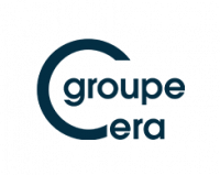 CERA ENGINEERING