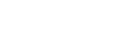 ICCI CONSULTING
