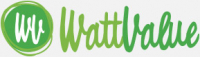 WATTVALUE