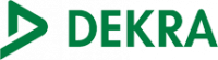 DEKRA CERTIFICATION