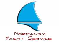 NORMANDY YACHT SERVICE