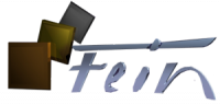 ETABLISSEMENTS FEIN
