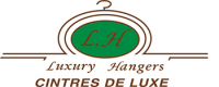 LUXURY HANGERS