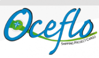 OCEFLO