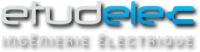ETUDELEC